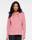 Women's Vintage Wash Hoodie Sweatshirt (Copy)