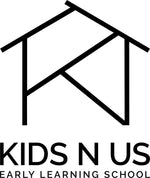 kidsnusmarketplace.com