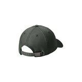 Port Authority® Garment Washed Cap