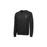 Sport-Tek® Crewneck Sweatshirt