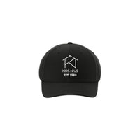 Port Authority® Flexfit NU® Cap