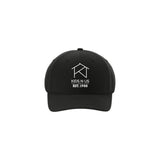 Port Authority® Flexfit NU® Cap