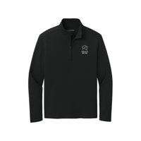 Port Authority® Breakwater 1/4-Zip Pullover