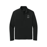 Port Authority® Breakwater 1/4-Zip Pullover