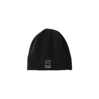 Port Authority® R-Tek® Stretch Fleece Beanie