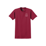Gildan® - Ultra Cotton® 100% Cotton T-Shirt