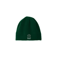 Port Authority® R-Tek® Stretch Fleece Beanie