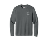 A4 Cooling Performance Long Sleeve Tee
