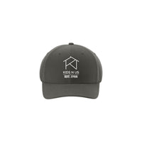 Port Authority® Flexfit NU® Cap