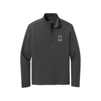 Port Authority® Breakwater 1/4-Zip Pullover