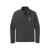 Port Authority® Breakwater 1/4-Zip Pullover