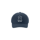 Port Authority® Flexfit NU® Cap