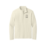 Port Authority® Breakwater 1/4-Zip Pullover