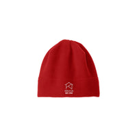 Port Authority® R-Tek® Stretch Fleece Beanie