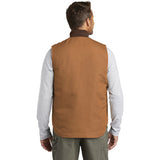 Carhartt ® Duck Vest