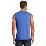 District ® V.I.T. ™Muscle Tank