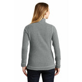 The North Face® Ladies Sweater Fleece Jacket