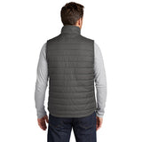 Carhartt® Gilliam Vest