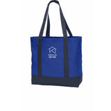 Port Authority® Day Tote