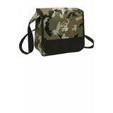 Port Authority® Lunch Cooler Messenger