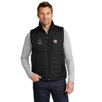 Carhartt® Gilliam Vest