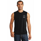 District ® V.I.T. ™Muscle Tank