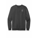 District® V.I.T.™ Fleece Crew