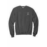 Champion® Eco Fleece Crewneck Sweatshirt