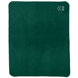 Port Authority® - Value Fleece Blanket with Strap