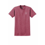 Gildan® - Ultra Cotton® 100% Cotton T-Shirt