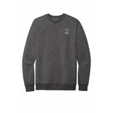 District® V.I.T.™ Fleece Crew