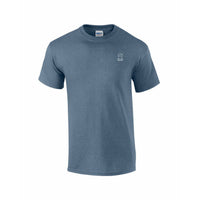 Gildan® - Ultra Cotton® 100% Cotton T-Shirt