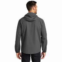 Port Authority ® Essential Rain Jacket