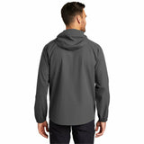 Port Authority ® Essential Rain Jacket