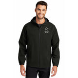 Port Authority ® Essential Rain Jacket