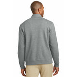 Port Authority® Interlock 1/4-Zip