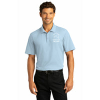 Port Authority ® SuperPro React ™ Polo