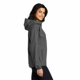 Port Authority ® Ladies Essential Rain Jacket