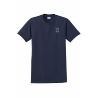 Gildan® - Ultra Cotton® 100% Cotton T-Shirt