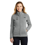 The North Face® Ladies Sweater Fleece Jacket