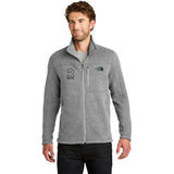 The North Face® Sweater Fleece Jacket