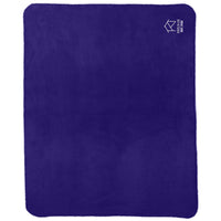 Port Authority® - Value Fleece Blanket with Strap