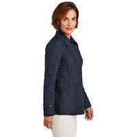 Brooks Brothers® Women’s Quilted Jacket