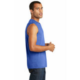 District ® V.I.T. ™Muscle Tank