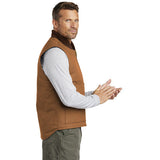 Carhartt ® Duck Vest