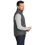 Carhartt® Gilliam Vest