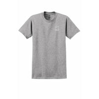 Gildan® - Ultra Cotton® 100% Cotton T-Shirt